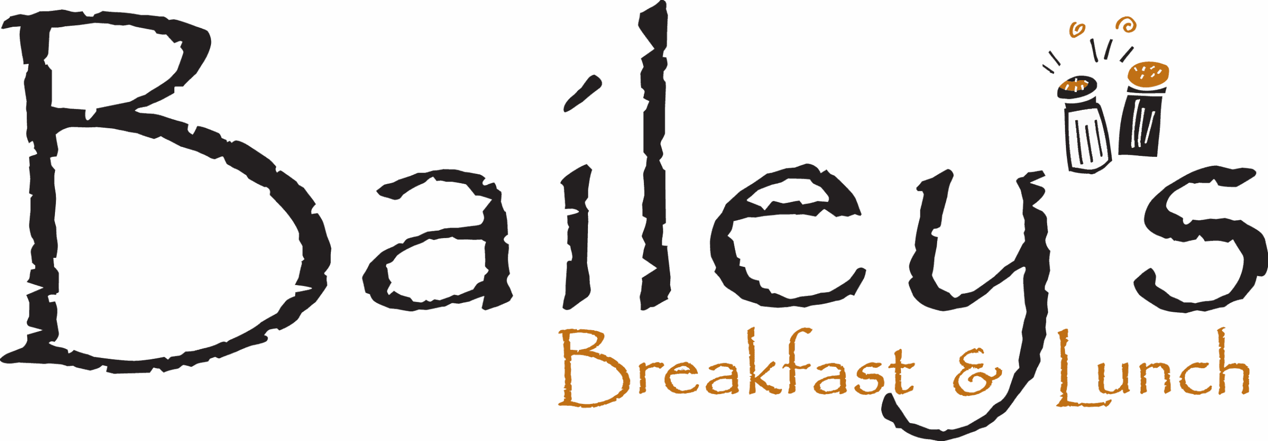 Bailey's Breakfast & Lunch