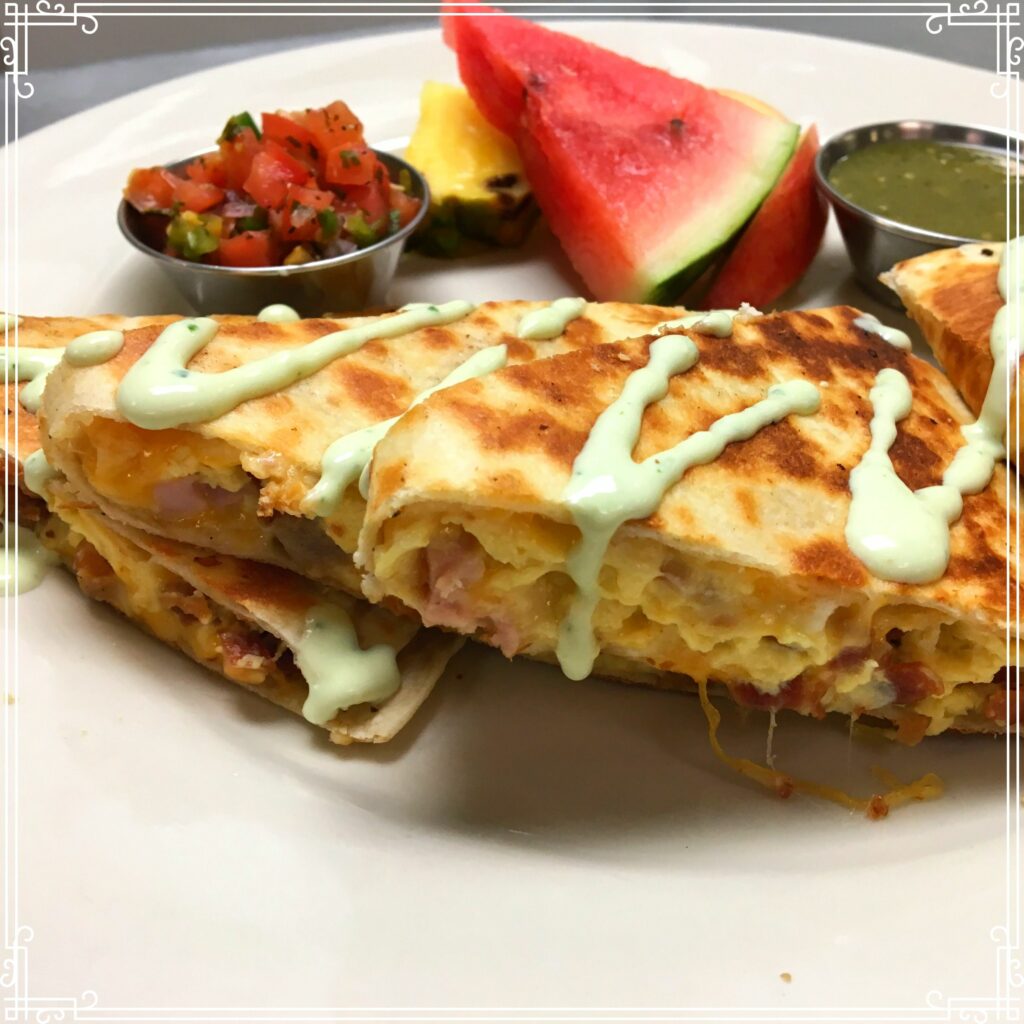 Bailey's Breakfast & Lunch Omaha's Best Lunch, Brunch, Breakfast