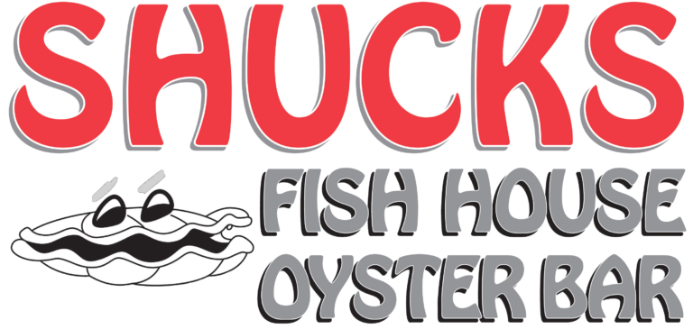 Visit Shucks Fish House & Oyster Bar