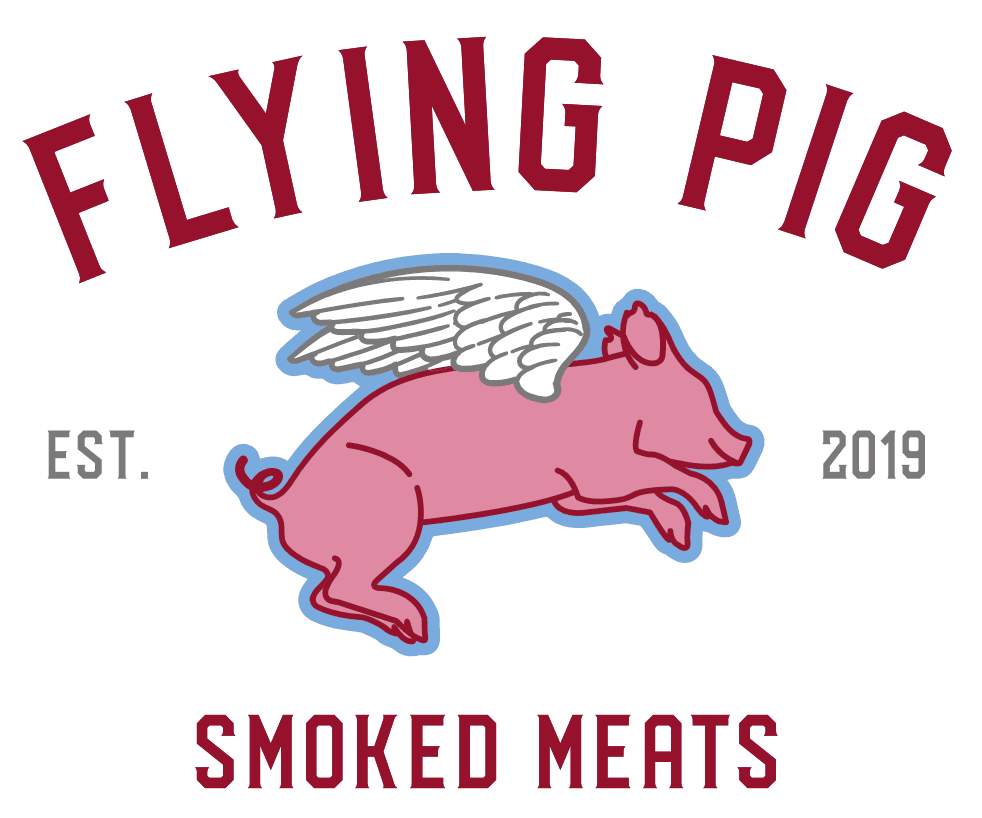 Flying Pig Smoked Meats